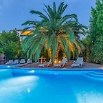 Stunning Apartment In Pula With Wifi