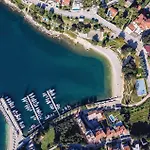 Stunning Apartment In Pula With Wifi Pula
