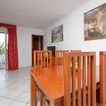 Stunning Apartment In Pula With Wifi * Pula