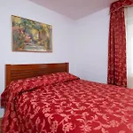 Stunning Apartment In Pula With Wifi