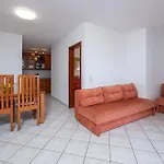 Stunning Apartment In Pula With Wifi *