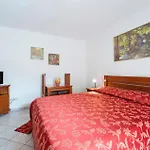 Stunning Apartment In Pula With Wifi
