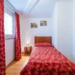 Stunning Apartment In Pula With Wifi *