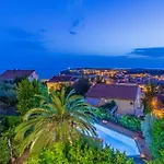 Stunning Apartment In Pula With Wifi