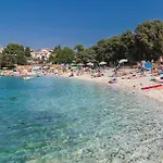 Stunning Apartment In Pula With Wifi * Pula