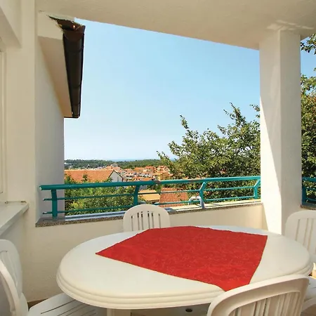 Cozy Apartment In Pula With Wifi * Pula