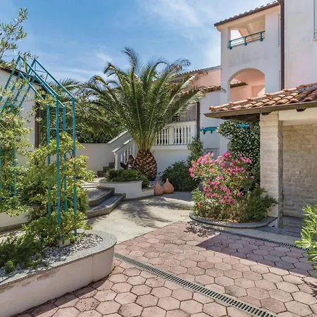 公寓 Cozy In With Wifi *