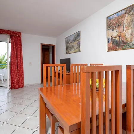 Cozy Apartment In Pula With Wifi * Pula