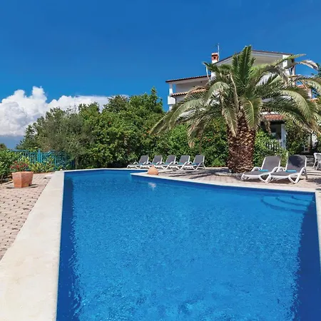 Cozy In With Wifi 公寓 普拉