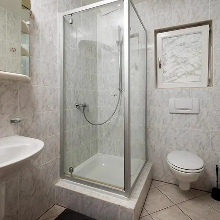 Cozy In With Wifi 公寓