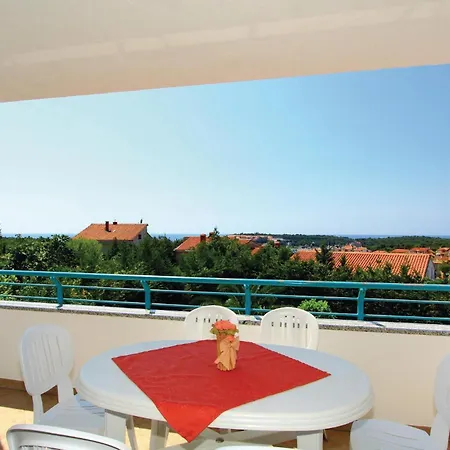 Cozy Apartment In Pula With Wifi Apartman *
