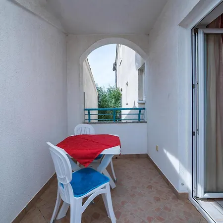 Cozy In With Wifi 公寓 *