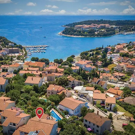 公寓 Cozy In With Wifi