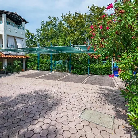 Stunning Apartment In Pula With Wifi Pula