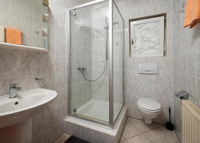 Cozy Apartment In Pula With Wifi Апартаменты