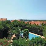 Apartament Stunning In With Wifi