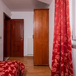 Apartament Stunning In With Wifi *