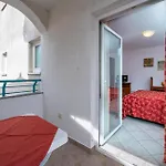 Apartament Stunning In With Wifi *