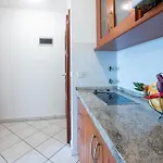 Apartament Stunning In With Wifi *