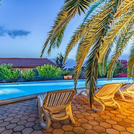 Cozy In With Wifi Apartamento