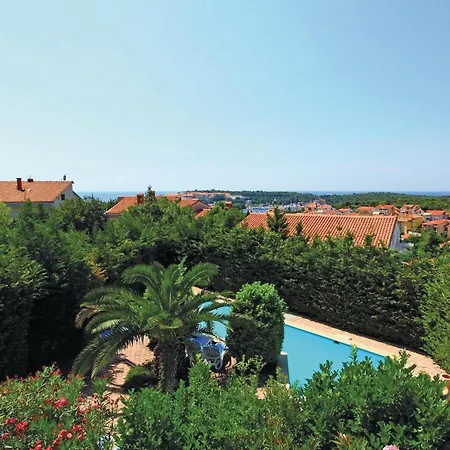 Apartamento Cozy In With Wifi