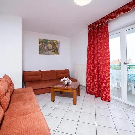 Cozy In With Wifi * 풀라