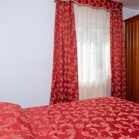 Apartamento Cozy In With Wifi