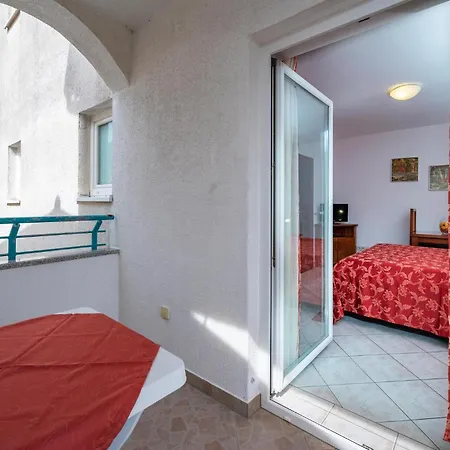 Apartamento Cozy In With Wifi *