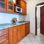 Appartamento Stunning In With Wifi