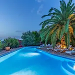 Appartamento Stunning In With Wifi
