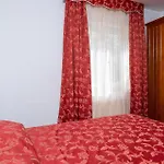 Appartamento Stunning In With Wifi