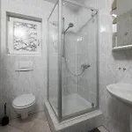 Stunning In With Wifi Appartamento *