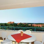 Stunning In With Wifi Appartamento *