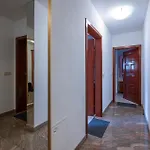Stunning In With Wifi Pola