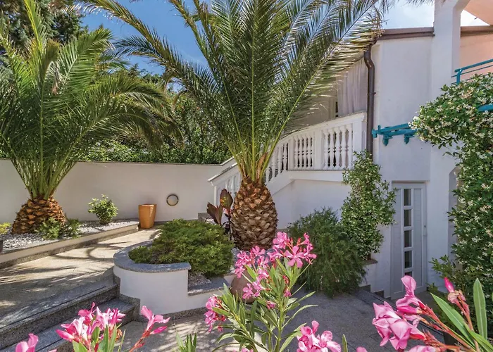 Cozy Apartment In Pula With Wifi * Pula