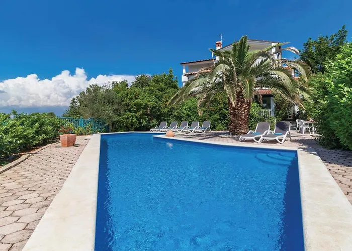 Cozy Apartment In Pula With Wifi Apartment Pula