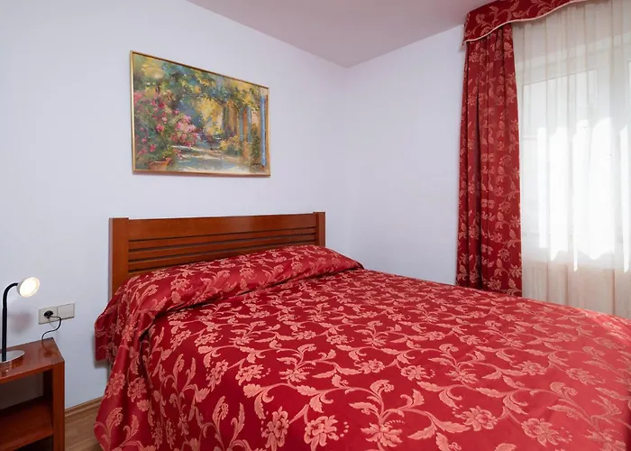 Cozy Apartment In Pula With Wifi